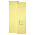 MCR Safety Reg Kevlar 12 Sleeve