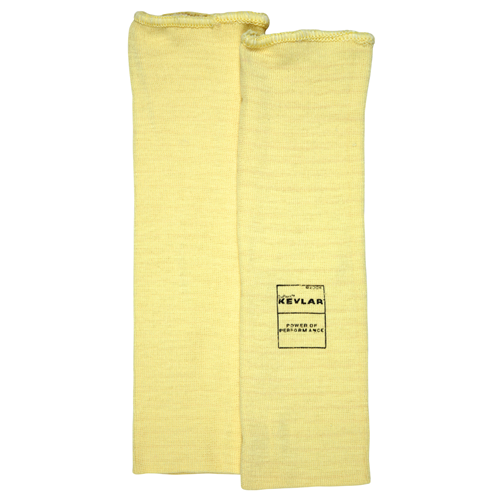 MCR Safety Reg Kevlar 12 Sleeve