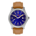 ArmourLite ArmourLite Stargazer Swiss Tritium Illuminated Watch