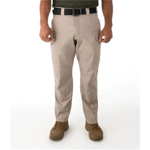 First Tactical M V2 Tactical Pants - Khaki