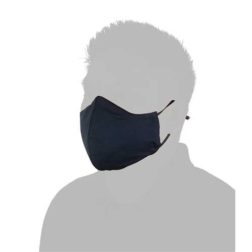 First Tactical V2 Pro Reversible Mask