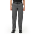 First Tactical W A2 Pants