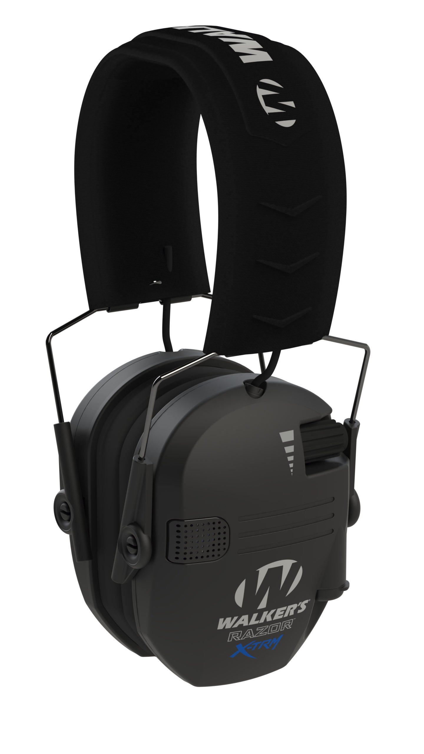 Walkers Razor X-Trm Muff