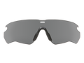 ESS Crossblade NARO Smoke Gray Lens