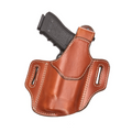 Aker Leather Nightguard XL