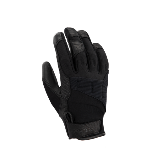 Vertx Vertx Pro Move To Contact Gloves