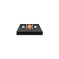 Night Fision Night Sight Set for Springfield XD/XDM/XD Mod 2