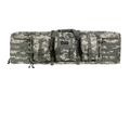 GPS Double Rifle Case