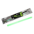 Cyalume SnapLight 12''