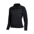 Flying Cross Dutyguard Full Zip Softshell