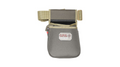 GPS Contoured Double Shell Pouch & Web Belt