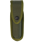 Gould & Goodrich Flashlight Case
