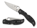 Spyderco Strech 2 XL