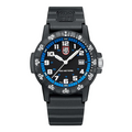 Luminox Leatherback Sea Turtle Giant Outdoor Watch