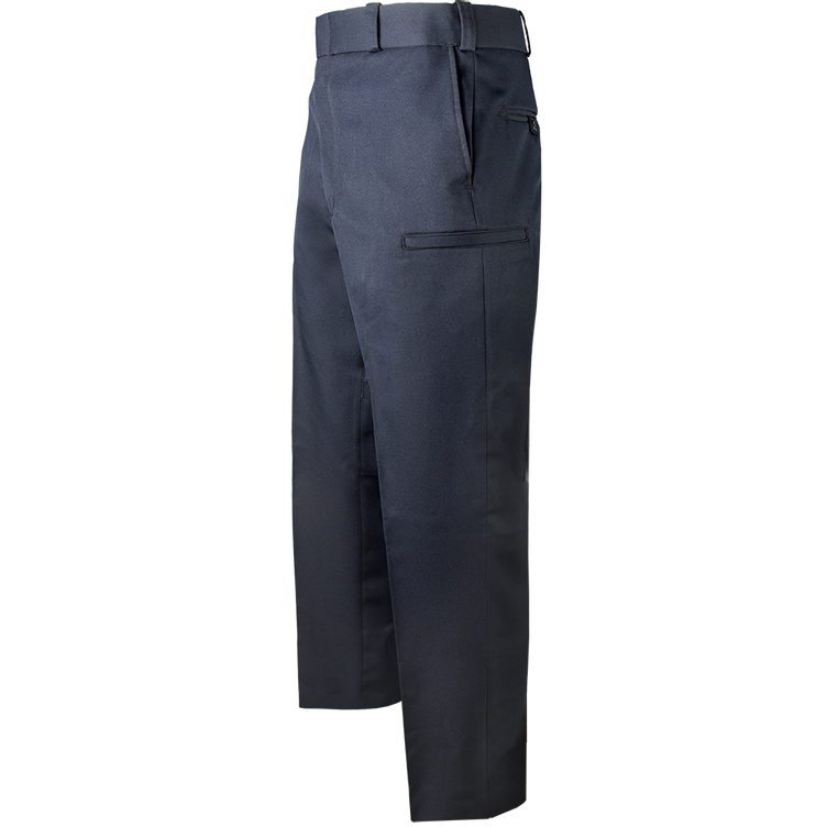 Flying Cross Command Women's Pants w/ Flex Waistband & T-21 Cargo Pockets