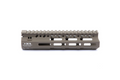Bravo Company USA MCMR (M-LOK Compatible Modular Rail)