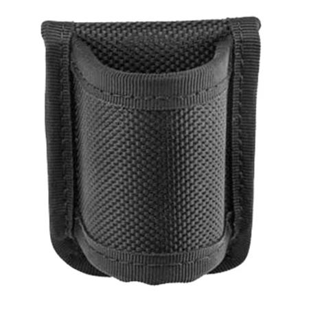 Maglite Nylon Belt Holster for C-Cell Flashlights