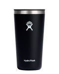Hydro Flask All Around Insulated Tumbler