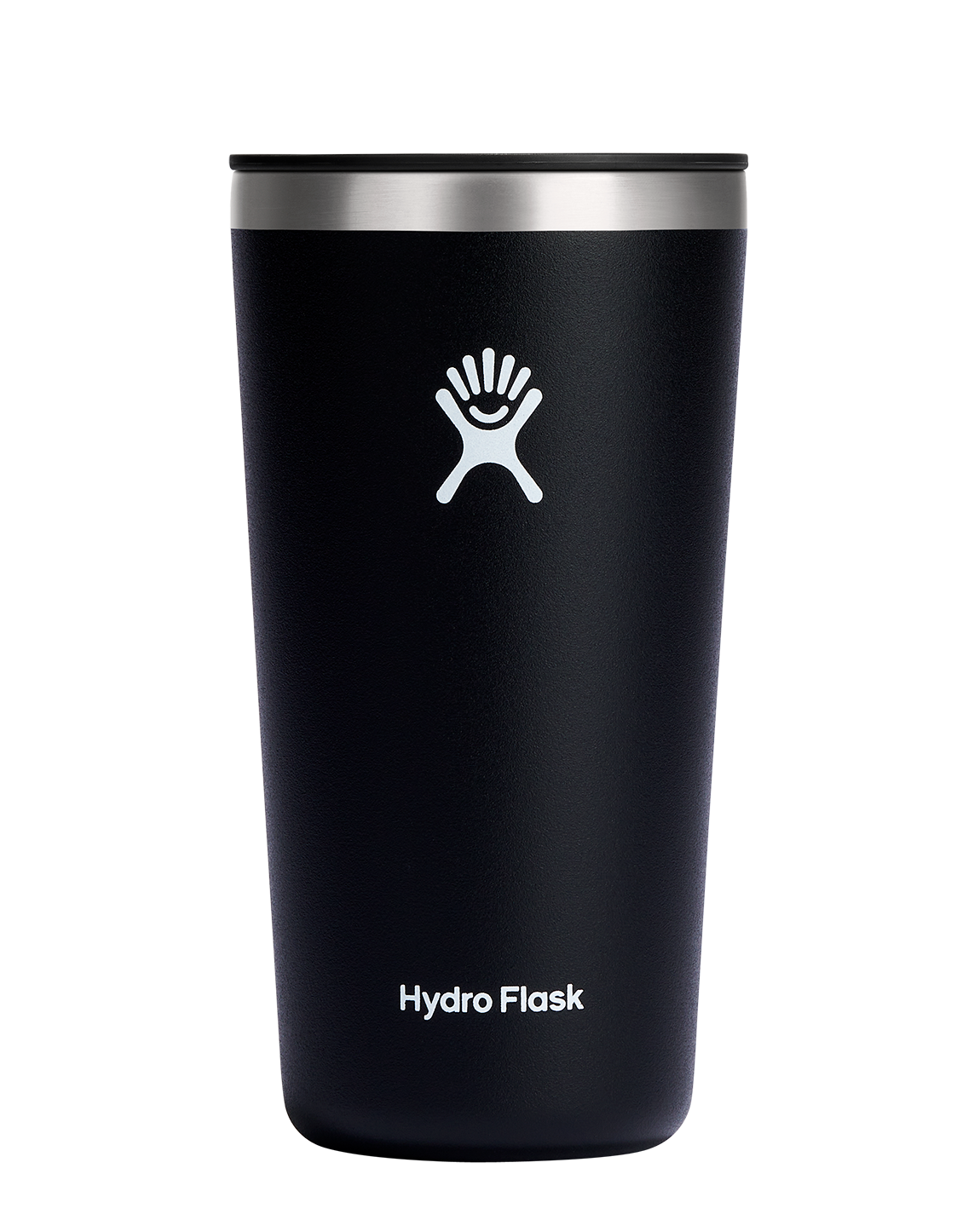 Hydro Flask All Around Insulated Tumbler