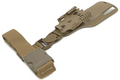 Safariland Model RGR-UBL