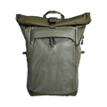 Vertx Vertx Pro Ruck Roll