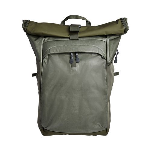 Vertx Vertx Pro Ruck Roll