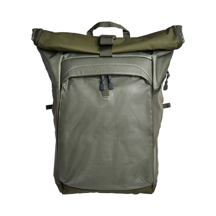 Vertx Vertx Pro Ruck Roll