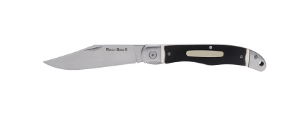 Cold Steel RANCH BOSS II Blistered Pack