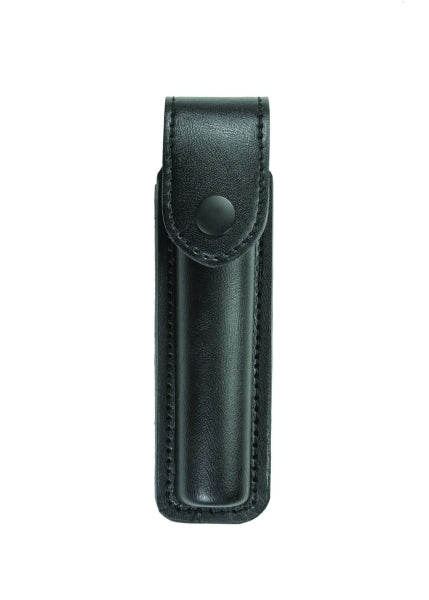 Hero's Pride AirTek AA Compact LED Flashlight Case - 25mm