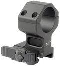 Midwest Industries QD Ring Mount - Aimpoint Pro