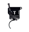 TriggerTech Remington Model 7 Primary Trigger