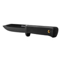 Cold Steel SRK
