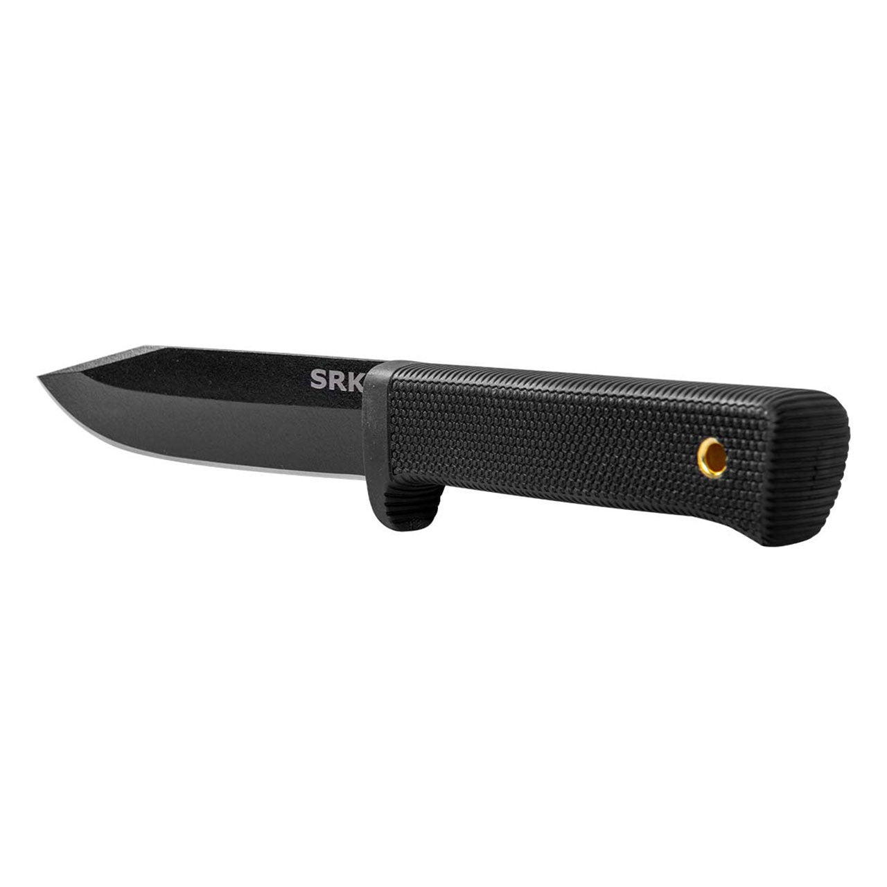 Cold Steel SRK