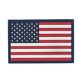 Voodoo Tactical United States Patch