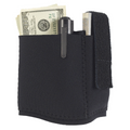 Galco Gunleather ANKLE SAFE 3.0