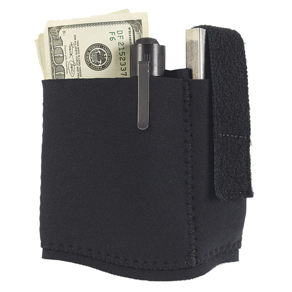Galco Gunleather ANKLE SAFE 3.0