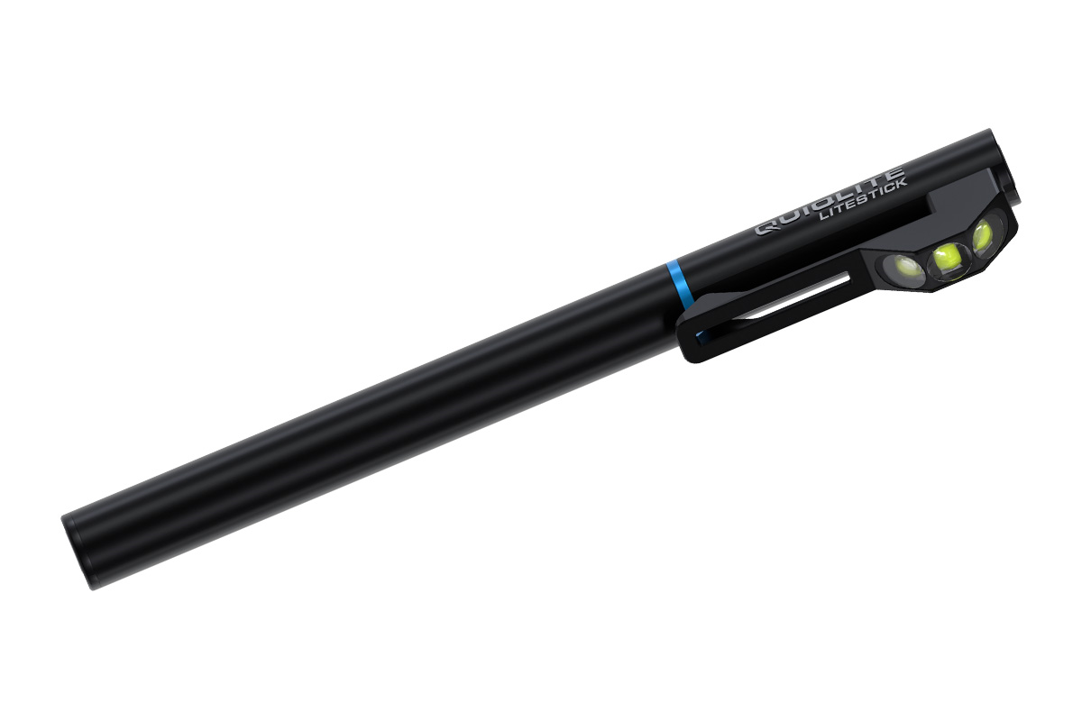 Quiqlite QuiqLite LiteStick