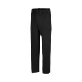 Flying Cross Core FLEX Women's 6-Pocket Pant