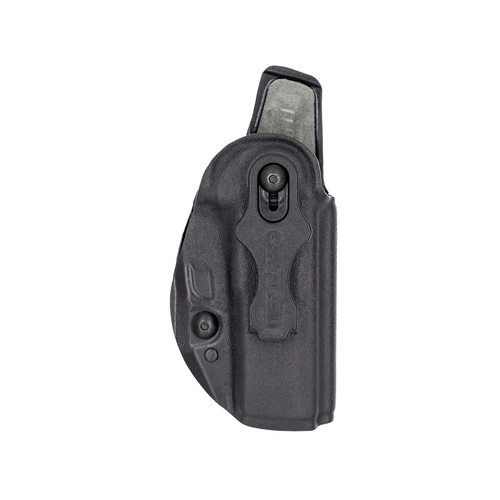 Safariland Species IWB Holster for Smith & Wesson Shield Plus