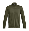 Under Armour UA Rival Fleece Tactical Job 1/4 Zip