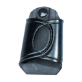 Perfect Fit Silent Key Holder w/ Ring