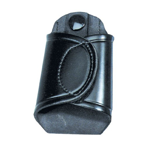 Perfect Fit Silent Key Holder w/ Ring