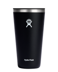 Hydro Flask All Around Insulated Tumbler