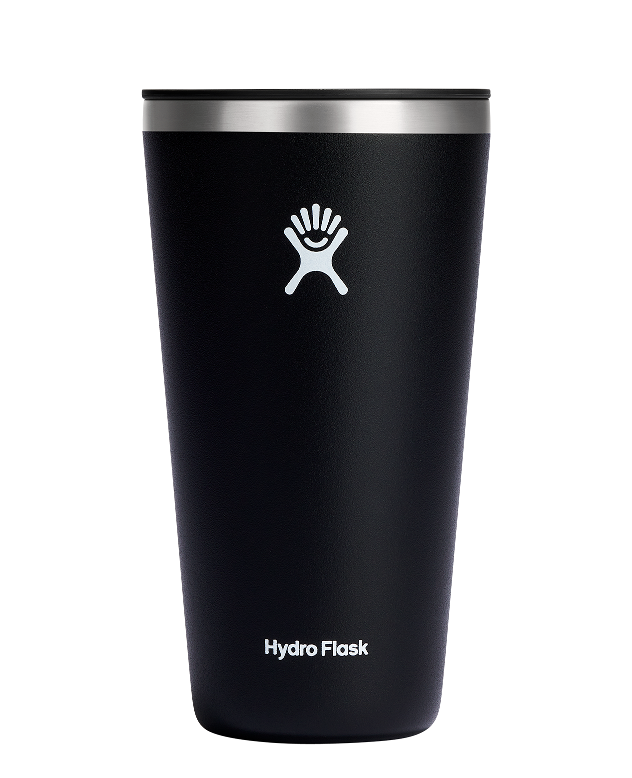 Hydro Flask All Around Insulated Tumbler