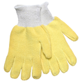 Kevlar/Cotton Terry W/ Cotton Wrist