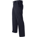 Flying Cross FX FLEX Women's Class A 4-Pocket Pant