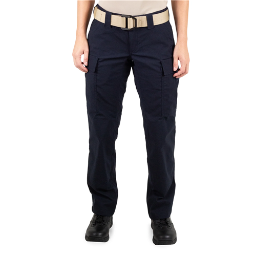 First Tactical W V2 BDU Pants