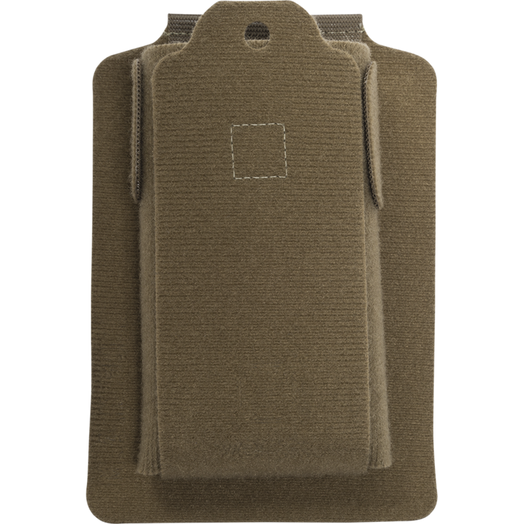 Vertx Vertx Pro Tactigami M.A.K.