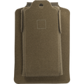 Vertx Vertx Pro Tactigami M.A.K.