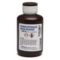 Sirchie Phenolphthalein Reagent - 4oz